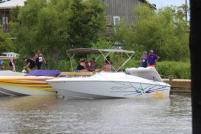 2022 07 23 Sun Buns Poker Run (1168).jpg